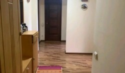 2-комнатная квартира · 60 м² · 2/10 этаж, мкр Жетысу-3 17 — Абая - Момышұлы фото 5 2-комнатная квартира · 60 м² · 2/10 этаж, мкр Жетысу-3 17 — Абая - Момышұлы фото 5