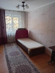 2-��������� �������� � 43.8 �² � 1/4 ����, ��� ������-2, ��������� 77 � � ���� 4