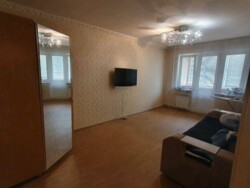 ��������� �������� ������, ������������� �-�, �����������, 240 ���� 3