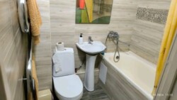 1-��������� �������� � 33 �² � 1/5 ����, ��� �����-2 72 � ����� ��������� ���� 11