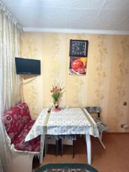 ��������� �������� ������, ���������� �-�, ����� 2, 31/1 ���� 7