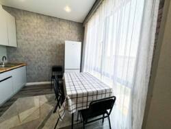 ��������� �������� ������, ������������� �-�, �������, 20 ���� 14