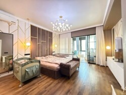 Продается квартира Алматы, Медеуский р-н, Снегина, 32/1 фото 1 Продается квартира Алматы, Медеуский р-н, Снегина, 32/1 фото 1