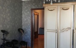 ��������� �������� ������, ����������� �-�, ��������, 245 ���� 2