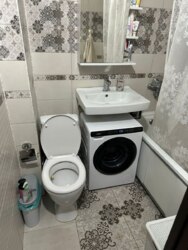 ��������� �������� ������, ���������� �-�, ��� �9 � �������� - ����������, 41 ���� 9