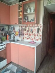 ��������� �������� ������, ���������� �-�, ���������� - 11, �����������, 22 ���� 4