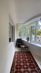 Продается квартира Алматы, Алмалинский р-н, Курмангазы, уг. Наурызбай батыра, 77 фото 3 Продается квартира Алматы, Алмалинский р-н, Курмангазы, уг. Наурызбай батыра, 77 фото 3