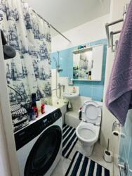 1-��������� �������� � 32 �² � 2/5 ����, ���������� � �������� ������ ���� 5