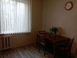 ��������� �������� ������, ���������� �-�, ���,3, 12� ���� 4