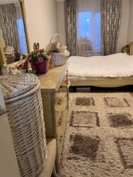 ��������� �������� ������, ����������� �-�, ����������, 64 ���� 3