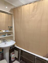 ��������� �������� ������, ����������� �-�, ����� ����, 81 ���� 5