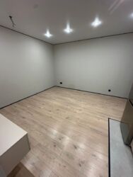 2-комнатная квартира · 37 м² · 9/18 этаж, Утепова 31 — 20-линия фото 3 2-комнатная квартира · 37 м² · 9/18 этаж, Утепова 31 — 20-линия фото 3