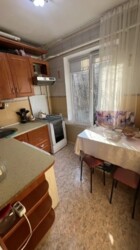 ��������� �������� ������, ������������� �-�, ��� ������-1, 16 ���� 4