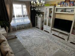 ��������� �������� ������, ���������� �-�, ��� ������, 30 ���� 3