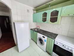 ��������� �������� ����������� ���., ����, ���������� 1, 1 ���� 10