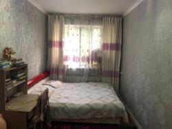 Продается квартира Алматы, Наурызбайский р-н, рыскулова 6, 86а фото 16 Продается квартира Алматы, Наурызбайский р-н, рыскулова 6, 86а фото 16