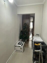 ��������� �������� ������, ������������� �-�, ���. ������ - 1, ��� ������-1, 13 ���� 6