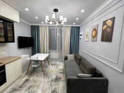 ��������� �������� ������, ������������� �-�, �������� ���� 5