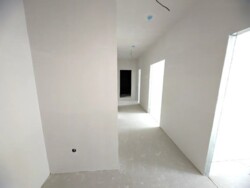 2-��������� �������� � 70.4 �² � 6/9 ����, ���� 130/4 � ����������� ���� 2