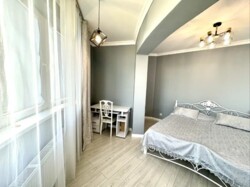 ��������� �������� ������, ����������� �-�, �������������, 159 ���� 1