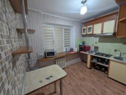 ��������� �������� ������, �������, 122 ���� 7