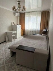 1 �� �� ������ ���� ����� ����������, 189 https://2gis.kz/almaty/geo/9430047374968934 ���� 4