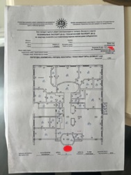 Пентхаус фото 106 Пентхаус фото 106