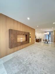 5-комнатная квартира · 300 м² · 3/3 этаж, мкр Ерменсай, Таужиеги 39 фото 29 5-комнатная квартира · 300 м² · 3/3 этаж, мкр Ерменсай, Таужиеги 39 фото 29