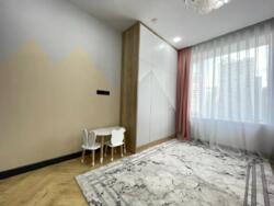 ��������� �������� ������, ������������� �-�, ���-������, 41 ���� 12