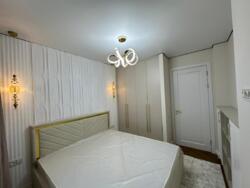 ��������� �������� ������, ������������� �-�, ������� ���� 15