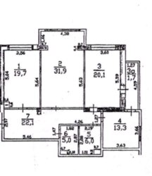 ��������� �������� ������, ����������� �-�, ��������, 164� ���� 2