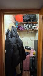 ��������� �������� ������, ���������� �-�, 7 ����������, 5 ���� 4