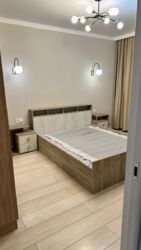 ��������� �������� ������, ��������� �-�, ����������, 196/1 ���� 11