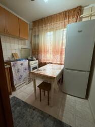 1-комнатная квартира · 31 м² · 1/4 этаж, Панфилова 30 — Маметова фото 8 1-комнатная квартира · 31 м² · 1/4 этаж, Панфилова 30 — Маметова фото 8