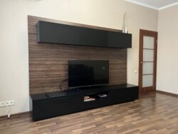 ��������� �������� ������, ������������� �-�, ����, 200 ���� 10