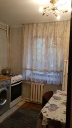 ��������� �������� ������, ������������� �-�, �������, 126 ���� 2