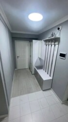 ��������� �������� ������, ����������� �-�, ����������, 14 ���� 15