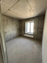 ��������� �������� ������, ����������� �-�, �������, 2/4 ���� 6