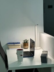 ��������� �������� ������, ����������� �-�, �������, 23/4 ���� 7