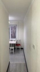 2-��������� �������� � 46 �² � 3/4 ����, ��� �1 11 ���� 3