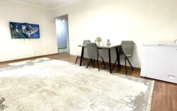 ��������� �������� ������, ����������� �-�, ��������, 18 ���� 1