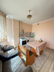 Продается квартира Алматы, Жетысуский р-н, мкр. Кокжиек, Кокжиек м-н, 52 фото 3 Продается квартира Алматы, Жетысуский р-н, мкр. Кокжиек, Кокжиек м-н, 52 фото 3