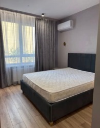 ��������� �������� ������, ����������� �-�, ���������� 93, 93 ���� 16