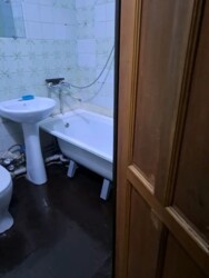 2-��������� �������� � 43 �² � 2/4 ����, ��� ������-2, ��� ������-2 ��������� � ������� ���� 10