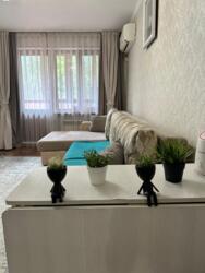 ��������� �������� ������, ����������� �-�, �������������, 6 ���� 14