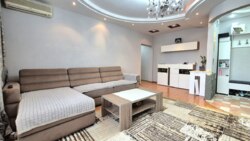 ��������� �������� ������, ��������� �-�, ���. ����� - 2, ����� - 2, 50 ���� 6