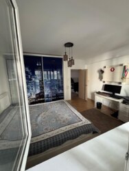 ��������� �������� ������, ����������� �-�, ���� ��, 286/5 ���� 13