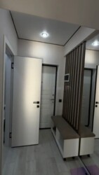 ��������� �������� ������, ����������� �-�, �������, 2/8 ���� 5