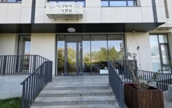 ��������� �������� ������, ������������� �-�, �����, 200 ���� 7