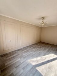 ��������� �������� ������, ���������� �-�, ����� 4, 44 ���� 5